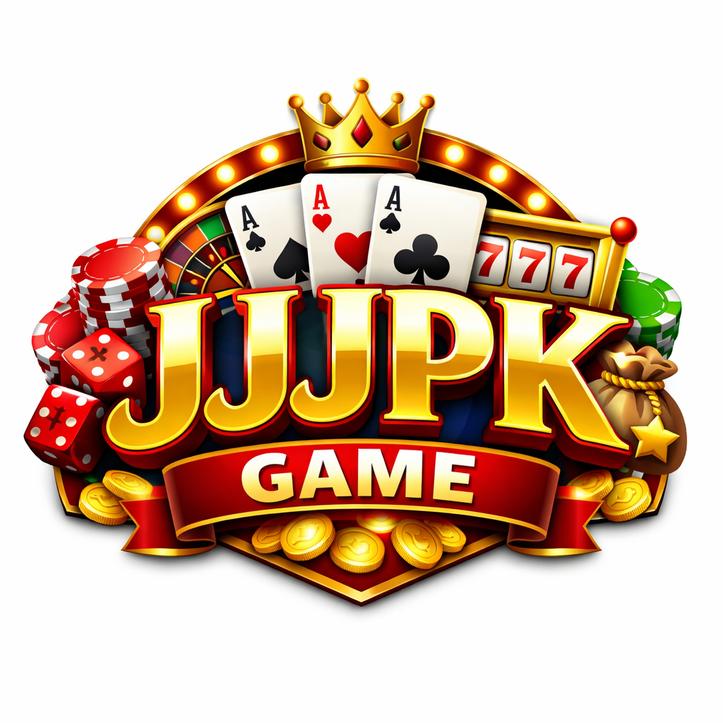 Diamond Empire sportsbook interface on iblis4d