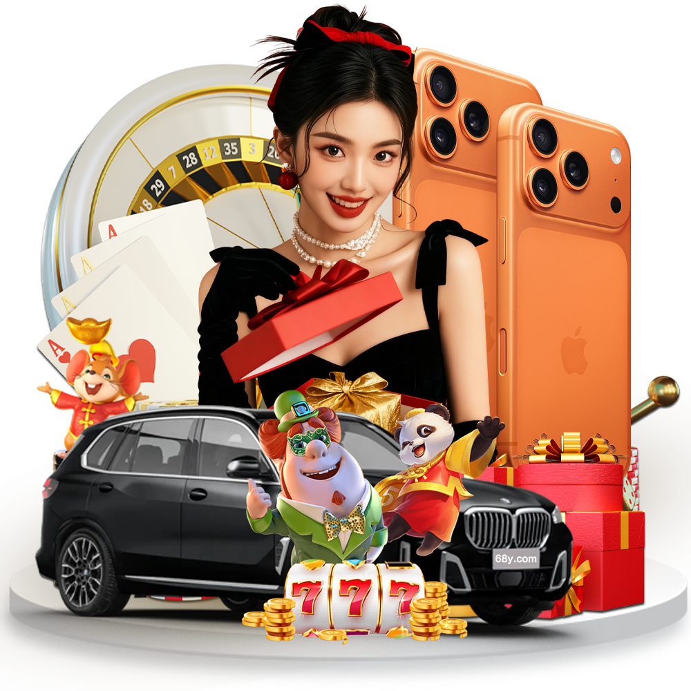 Diamond Empire match details and odds on iblis4d platform