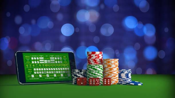 iblis4d Featured Games carousel showing Aviator, Sweet Bonanza, and live dealer options