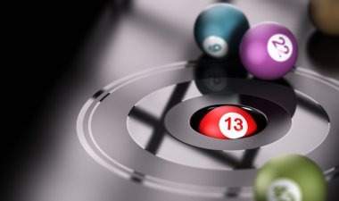 Featured Games tutorial: sweet bonanza slot gameplay