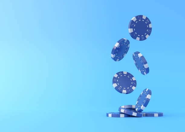 VIP Roulette Game 