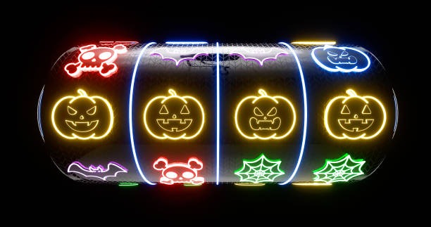 Mahjong Ways 2 tile reel display on iblis4d showing matching symbols and active pathways