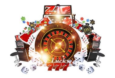 iblis4d Match Winner market display showing Liga 1 fixture with odds and team information