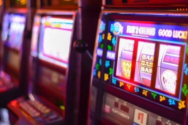 VIP Roulette betting layout and live dealer stream